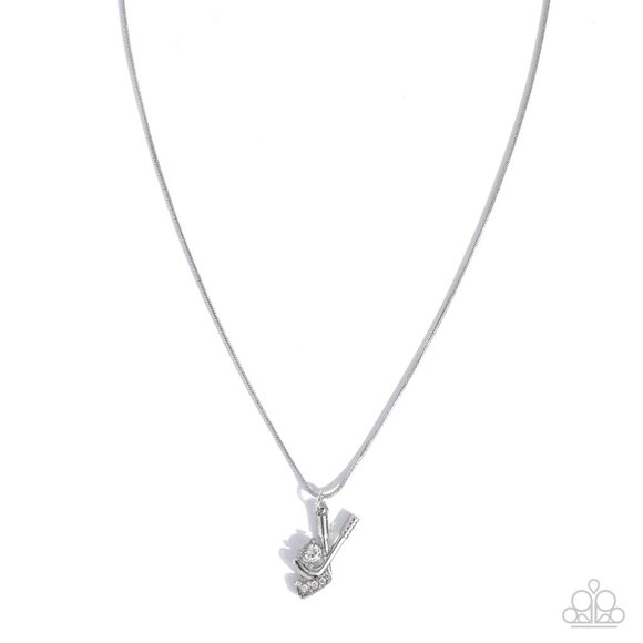 Hockey Game - Picture 1 of 1